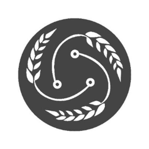 图形