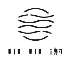 小小谢