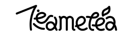 TEAMETEA
