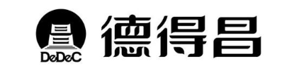 昌 DEDEC 德得昌