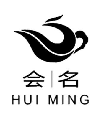 会名