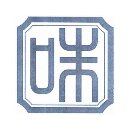 味