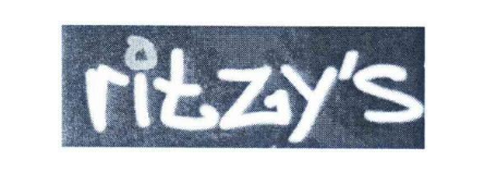 ＇RITZYS