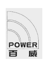 百威