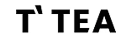 T'TEA