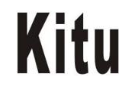 KITU
