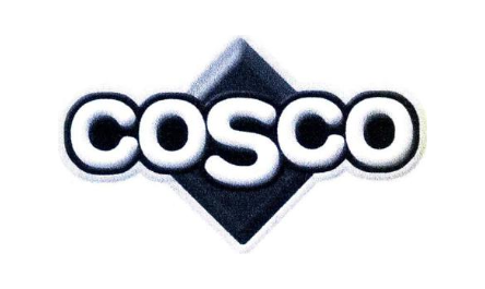 COSCO
