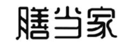 膳当家
