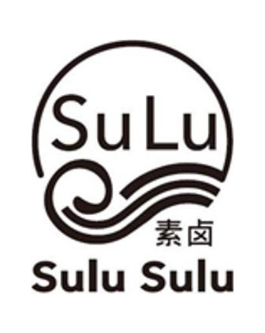 素卤 SULU SULU