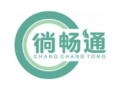 徜畅通