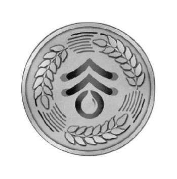图形