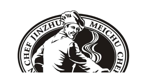 N CHEF JINZHU MEICHU CHEF
