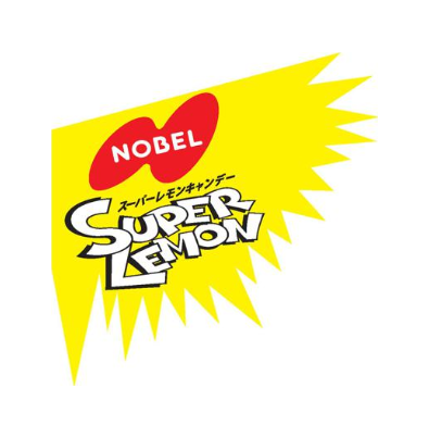 NOBEL SUPER LEMON