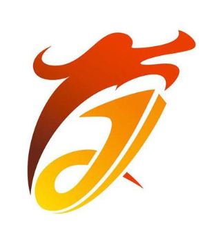 图形