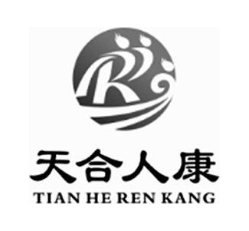 天合人康