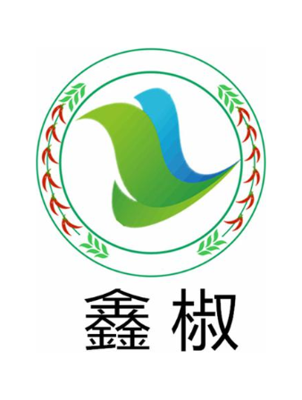 鑫椒