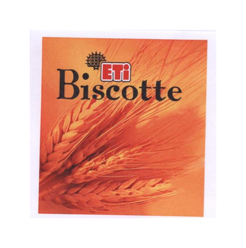 ETI BISCOTTE