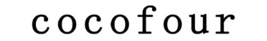 COCOFOUR