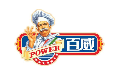百威 POWER