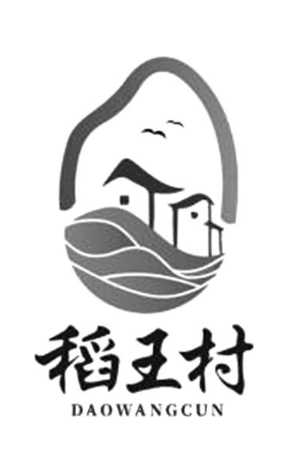 DAO WANG CUN