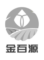 金百源
