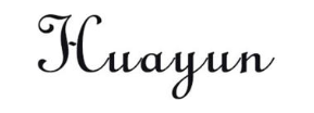 HUAYUN