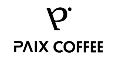 P PAIX COFFEE
