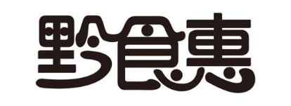 黔食惠