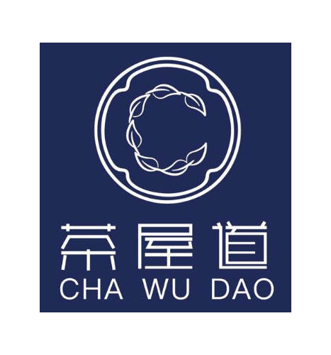 茶屋道