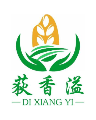 荻香溢