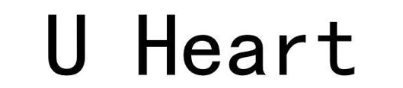 UHEART