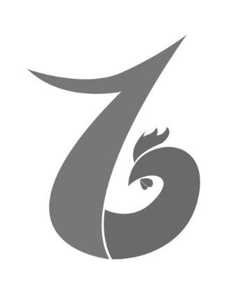 图形