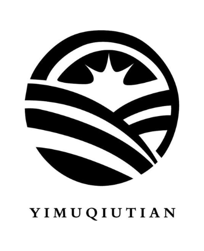 YIMUQIUTIAN