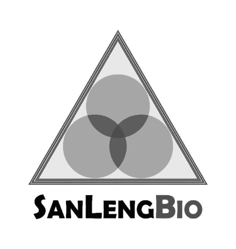 SANLENGBIO