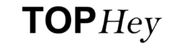 TOPHEY