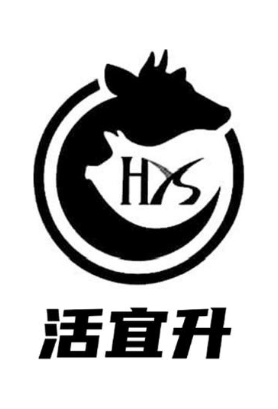 HYS 活宜升