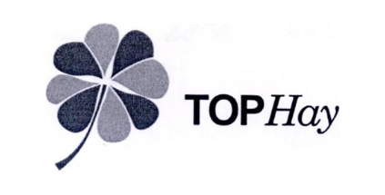 TOPHAY