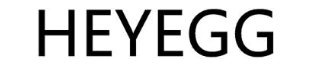 HEYEGG