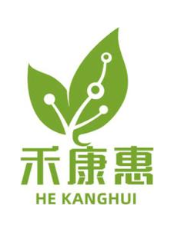 禾康惠