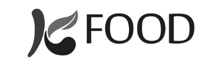 K FOOD