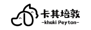 卡其培敦 KHAKI PEYTON