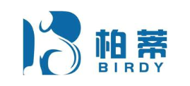 柏蒂 BIRDY
