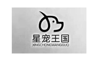 星宠王国
