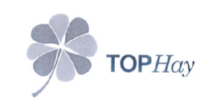 TOPHAY