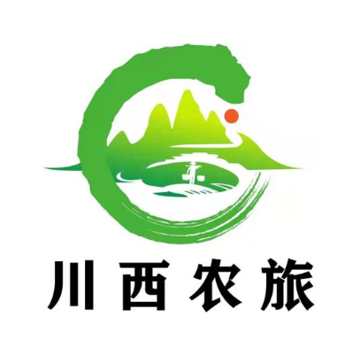 川西农旅