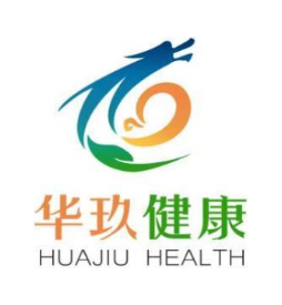 华玖健康 HUAJIU HEALTH