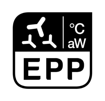 EPP AW°C