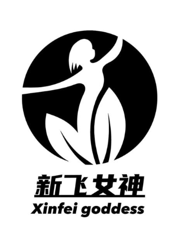 新飞女神 XINFEI GODDESS