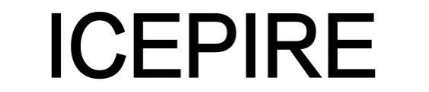 ICEPIRE