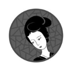 图形